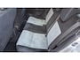 Suzuki Swift 1.3 Limited NAP 1e eigenaar APK