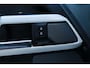 Land Rover Defender 110 2.0 P400e 110 S Black Pack /PANODAK/LUCHTVERING/HUD/360 CAMERA/MERIDIAN/22 INCH!