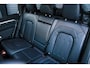 Land Rover Defender 110 2.0 P400e 110 S Black Pack /PANODAK/LUCHTVERING/HUD/360 CAMERA/MERIDIAN/22 INCH!