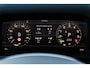 Land Rover Defender 110 2.0 P400e 110 S Black Pack /PANODAK/LUCHTVERING/HUD/360 CAMERA/MERIDIAN/22 INCH!