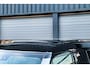 Land Rover Defender 110 2.0 P400e 110 S Black Pack /PANODAK/LUCHTVERING/HUD/360 CAMERA/MERIDIAN/22 INCH!