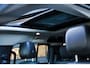 Land Rover Defender 110 2.0 P400e 110 S Black Pack /PANODAK/LUCHTVERING/HUD/360 CAMERA/MERIDIAN/22 INCH!