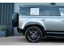 Land Rover Defender 110 2.0 P400e 110 S Black Pack /PANODAK/LUCHTVERING/HUD/360 CAMERA/MERIDIAN/22 INCH!