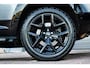 Land Rover Defender 110 2.0 P400e 110 S Black Pack /PANODAK/LUCHTVERING/HUD/360 CAMERA/MERIDIAN/22 INCH!