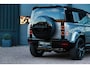 Land Rover Defender 110 2.0 P400e 110 S Black Pack /PANODAK/LUCHTVERING/HUD/360 CAMERA/MERIDIAN/22 INCH!