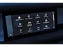 Land Rover Defender 110 2.0 P400e 110 S Black Pack /PANODAK/LUCHTVERING/HUD/360 CAMERA/MERIDIAN/22 INCH!