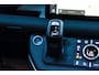 Land Rover Defender 110 2.0 P400e 110 S Black Pack /PANODAK/LUCHTVERING/HUD/360 CAMERA/MERIDIAN/22 INCH!