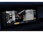 Land Rover Defender 110 2.0 P400e 110 S Black Pack /PANODAK/LUCHTVERING/HUD/360 CAMERA/MERIDIAN/22 INCH!
