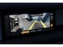 Land Rover Defender 110 2.0 P400e 110 S Black Pack /PANODAK/LUCHTVERING/HUD/360 CAMERA/MERIDIAN/22 INCH!