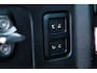 Land Rover Defender 110 2.0 P400e 110 S Black Pack /PANODAK/LUCHTVERING/HUD/360 CAMERA/MERIDIAN/22 INCH!