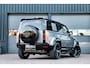 Land Rover Defender 110 2.0 P400e 110 S Black Pack /PANODAK/LUCHTVERING/HUD/360 CAMERA/MERIDIAN/22 INCH!