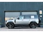 Land Rover Defender 110 2.0 P400e 110 S Black Pack /PANODAK/LUCHTVERING/HUD/360 CAMERA/MERIDIAN/22 INCH!