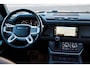 Land Rover Defender 110 2.0 P400e 110 S Black Pack /PANODAK/LUCHTVERING/HUD/360 CAMERA/MERIDIAN/22 INCH!