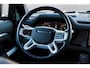 Land Rover Defender 110 2.0 P400e 110 S Black Pack /PANODAK/LUCHTVERING/HUD/360 CAMERA/MERIDIAN/22 INCH!
