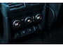 Land Rover Defender 110 2.0 P400e 110 S Black Pack /PANODAK/LUCHTVERING/HUD/360 CAMERA/MERIDIAN/22 INCH!