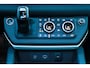 Land Rover Defender 110 2.0 P400e 110 S Black Pack /PANODAK/LUCHTVERING/HUD/360 CAMERA/MERIDIAN/22 INCH!