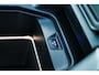 Land Rover Defender 110 2.0 P400e 110 S Black Pack /PANODAK/LUCHTVERING/HUD/360 CAMERA/MERIDIAN/22 INCH!