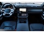 Land Rover Defender 110 2.0 P400e 110 S Black Pack /PANODAK/LUCHTVERING/HUD/360 CAMERA/MERIDIAN/22 INCH!