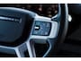 Land Rover Defender 110 2.0 P400e 110 S Black Pack /PANODAK/LUCHTVERING/HUD/360 CAMERA/MERIDIAN/22 INCH!