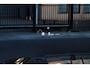 Land Rover Defender 110 2.0 P400e 110 S Black Pack /PANODAK/LUCHTVERING/HUD/360 CAMERA/MERIDIAN/22 INCH!