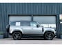 Land Rover Defender 110 2.0 P400e 110 S Black Pack /PANODAK/LUCHTVERING/HUD/360 CAMERA/MERIDIAN/22 INCH!