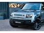 Land Rover Defender 110 2.0 P400e 110 S Black Pack /PANODAK/LUCHTVERING/HUD/360 CAMERA/MERIDIAN/22 INCH!