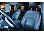 Land Rover Defender 110 2.0 P400e 110 S Black Pack /PANODAK/LUCHTVERING/HUD/360 CAMERA/MERIDIAN/22 INCH!