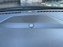 Ford Kuga 2.5 225pk PHEV ST-Line X Trekhaak, Panorama, Winter, HUD, BLIS BOMVOL!!