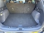 Ford Kuga 2.5 225pk PHEV ST-Line X Trekhaak, Panorama, Winter, HUD, BLIS BOMVOL!!