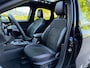 Ford Kuga 2.5 225pk PHEV ST-Line X Trekhaak, Panorama, Winter, HUD, BLIS BOMVOL!!