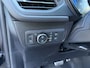 Ford Kuga 2.5 225pk PHEV ST-Line X Trekhaak, Panorama, Winter, HUD, BLIS BOMVOL!!