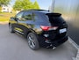 Ford Kuga 2.5 225pk PHEV ST-Line X Trekhaak, Panorama, Winter, HUD, BLIS BOMVOL!!