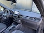 Ford Kuga 2.5 225pk PHEV ST-Line X Trekhaak, Panorama, Winter, HUD, BLIS BOMVOL!!