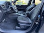 Ford Kuga 2.5 225pk PHEV ST-Line X Trekhaak, Panorama, Winter, HUD, BLIS BOMVOL!!