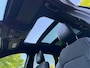 Ford Kuga 2.5 225pk PHEV ST-Line X Trekhaak, Panorama, Winter, HUD, BLIS BOMVOL!!