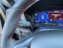 Ford Kuga 2.5 225pk PHEV ST-Line X Trekhaak, Panorama, Winter, HUD, BLIS BOMVOL!!
