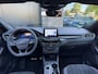 Ford Kuga 2.5 225pk PHEV ST-Line X Trekhaak, Panorama, Winter, HUD, BLIS BOMVOL!!