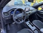 Ford Kuga 2.5 225pk PHEV ST-Line X Trekhaak, Panorama, Winter, HUD, BLIS BOMVOL!!