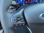 Ford Kuga 2.5 225pk PHEV ST-Line X Trekhaak, Panorama, Winter, HUD, BLIS BOMVOL!!