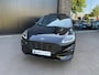 Ford Kuga 2.5 225pk PHEV ST-Line X Trekhaak, Panorama, Winter, HUD, BLIS BOMVOL!!