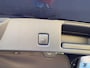 Ford Kuga 2.5 225pk PHEV ST-Line X Trekhaak, Panorama, Winter, HUD, BLIS BOMVOL!!