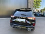 Ford Kuga 2.5 225pk PHEV ST-Line X Trekhaak, Panorama, Winter, HUD, BLIS BOMVOL!!