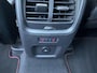 Ford Kuga 2.5 225pk PHEV ST-Line X Trekhaak, Panorama, Winter, HUD, BLIS BOMVOL!!