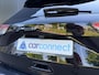 Ford Kuga 2.5 225pk PHEV ST-Line X Trekhaak, Panorama, Winter, HUD, BLIS BOMVOL!!