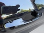 Ford Kuga 2.5 225pk PHEV ST-Line X Trekhaak, Panorama, Winter, HUD, BLIS BOMVOL!!