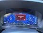 Ford Kuga 2.5 225pk PHEV ST-Line X Trekhaak, Panorama, Winter, HUD, BLIS BOMVOL!!