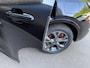 Ford Kuga 2.5 225pk PHEV ST-Line X Trekhaak, Panorama, Winter, HUD, BLIS BOMVOL!!