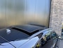 Ford Kuga 2.5 225pk PHEV ST-Line X Trekhaak, Panorama, Winter, HUD, BLIS BOMVOL!!