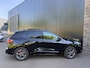 Ford Kuga 2.5 225pk PHEV ST-Line X Trekhaak, Panorama, Winter, HUD, BLIS BOMVOL!!
