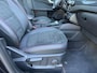 Ford Kuga 2.5 225pk PHEV ST-Line X Trekhaak, Panorama, Winter, HUD, BLIS BOMVOL!!